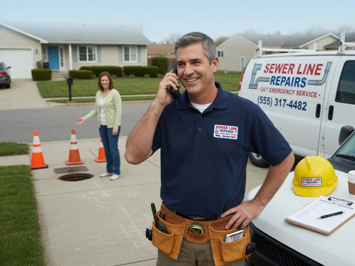 Emergency Plumber Helmsburg, IN FAQs